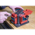 Sealey SMS2004 Bench Mounting Multipurpose Sharpener 65W