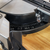 Sealey SMS216 Sliding Compound Mitre Saw 216mm