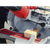 Sealey SMS255 Sliding Compound Mitre Saw 255mm