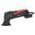 Sealey SMT300Q Variable Speed Quick Change Oscillating Multi-Tool 300W/230V