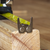 Premier SMT5P Professional Tape Measure 5m(16ft)