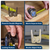 Premier SMT5P Professional Tape Measure 5m(16ft)