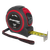 Premier SMT8H Heavy-Duty Tape Measure 8m(26ft)