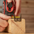 Premier SMT8H Heavy-Duty Tape Measure 8m(26ft)