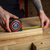 Premier SMT8H Heavy-Duty Tape Measure 8m(26ft)