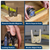 Premier SMT8P Professional Tape Measure 8m(26ft)