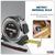 Premier SMT8P Professional Tape Measure 8m(26ft)