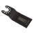 Sealey SMTA33MW Multi-Tool Blade for Metal & Wood 33mm