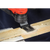 Sealey SMTA34FCW Multi-Tool Fast Cutting Blade for Wood 34mm