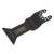 Sealey SMTA44MW Multi-Tool Blade for Metal & Wood 44mm