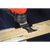 Sealey SMTA44MW Multi-Tool Blade for Metal & Wood 44mm