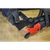 Sealey SMTA65W Multi-Tool Blade for Wood 65mm
