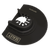 Sealey SMTA87W Multi-Tool Blade for Wood 87mm