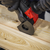 Sealey SMTA87W Multi-Tool Blade for Wood 87mm