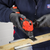 Sealey SMTC3 Multi-Tool Universal Cutting Blade Set 3pc
