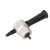 Sealey SNA9821 Drill Nibbler Attachment