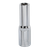 Premier SP1212D Fully Polished Deep Socket 1/2"Sq Drive 12mm