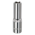 Premier SP1213D Fully Polished Deep Socket 1/2"Sq Drive 13mm