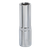 Premier SP1214D Fully Polished Deep Socket 1/2"Sq Drive 14mm