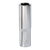 Premier SP1215D Fully Polished Deep Socket 1/2"Sq Drive 15mm