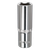 Premier SP1218D Fully Polished Deep Socket 1/2"Sq Drive 18mm