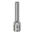 Premier SP1404D Fully Polished Deep Socket 1/4"Sq Drive 4mm