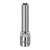 Premier SP1405D Fully Polished Deep Socket 1/4"Sq Drive 5mm