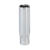 Premier SP1410D Fully Polished Deep Socket 1/4"Sq Drive 10mm