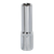 Premier SP3810D Fully Polished Deep Socket 3/8"Sq Drive 10mm
