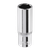Premier SP3816D Fully Polished Deep Socket 3/8"Sq Drive 16mm