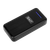 Sealey SPB102 Portable Power Bank 10W 20,000mAh