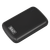 Sealey SPB103 Portable Power Bank 10W 5000mAh
