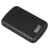 Sealey SPB103 Portable Power Bank 10W 5000mAh