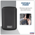 Sealey SPB103 Portable Power Bank 10W 5000mAh