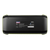 Sealey SPB160W AC Power Pack 160W 115Wh