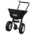 Sealey SPB37W 37kg Capacity Walk Behind Broadcast Spreader