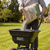Sealey SPB37W 37kg Capacity Walk Behind Broadcast Spreader