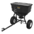 Sealey SPB80T Broadcast Spreader 80kg Tow Behind
