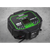 Premier SPBC16 Fully Automatic Battery Charger & Maintainer 16A