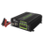 Premier SPBC30 Battery Support Unit Charger & Maintainer 30A