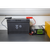 Premier SPBC40 Battery Support Unit Charger & Maintainer 40A