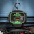 Premier SPBC8 Fully Automatic Battery Charger & Maintainer 8A