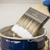 Sealey SPBS100W Wooden Handle Paint Brush 100mm