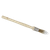 Sealey SPBS15R Round Sash Brush 15mm