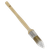 Sealey SPBS21R Round Sash Brush 21mm