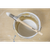 Sealey SPBS21R Round Sash Brush 21mm