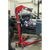 Premier SPC1000 Folding Engine Crane 1 Tonne