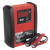 Sealey SPI10S 12V Intelligent Speed Charge Battery Charger/Maintainer 10A