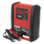 Sealey SPI10S 12V Intelligent Speed Charge Battery Charger/Maintainer 10A