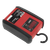 Sealey SPI10S 12V Intelligent Speed Charge Battery Charger/Maintainer 10A